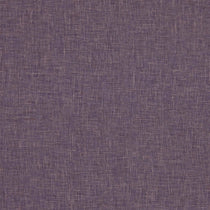 Midori Heather Sheer Voile Fabric by the Metre